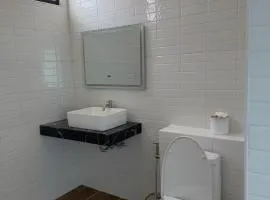 Love koh tao villa 2