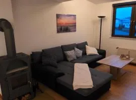 Ferienwohnung Chandony