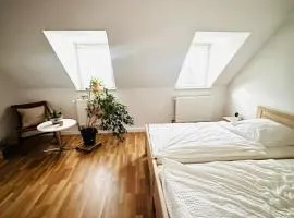 Weingut Christian Bechtel