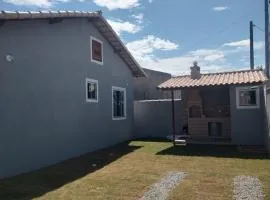 Tamoios House 1 a 4 pessoas mesmo preço