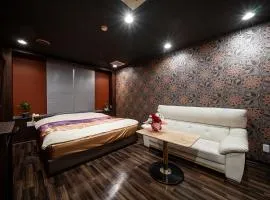 ホテルリンクス柏市豊四季店