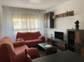 Apartamento Diagonal