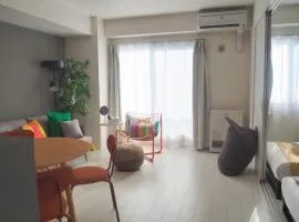 サンコート月寒中央通