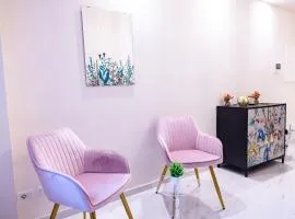 Ginevra Luxury Taormina