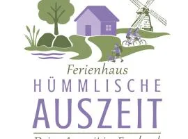 Hümmlische Auszeit RE15