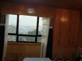 Ghising Newas Homestay