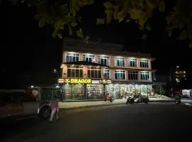 Shanti Patan Homestay