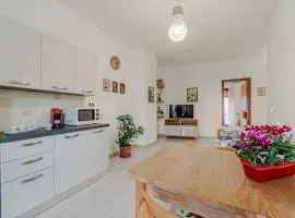 Casa Gina - Appartamento Accogliente e curato
