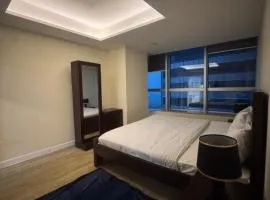 The Premier Centauras