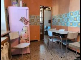 La chambre du temps - Appartement Escape game