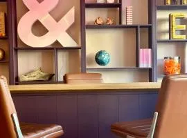 freustil Boutique Hotel