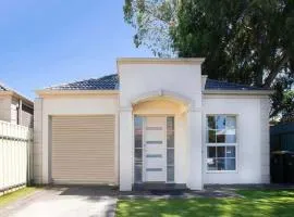 The Magill Haven - Minutes to UniSA & Shops