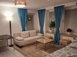 Apartroom München-Ost Berg-am-Laim