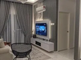 Residence 19 Apartments