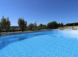 Refúgio da Natureza