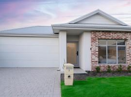 Henley Brook - Finest, hotel en Henley Brook