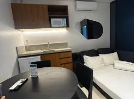 Gav Beach Living Porto alto