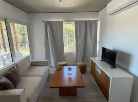 Departamento BOSQUE - Unidad 218