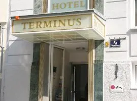 Hotel Terminus