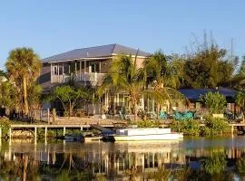 Laguna Room Private En-Suite, Naples FL