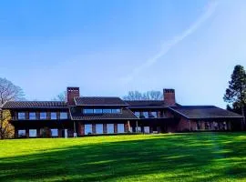 Sæbygaard Guesthouse