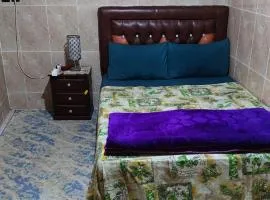 Airport Agadir Guest House
