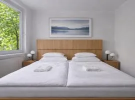 Comfort 28 Great Value Apartment