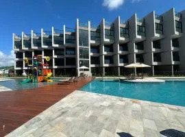 NoMAR Premium - Tamandaré Carneiros