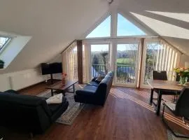 Casa La Vie Ferienwohnungen