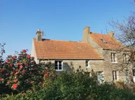 Clos Bel es Martin Sea View and campaign