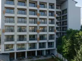 Soaltee Westend Lakeside Pokhara