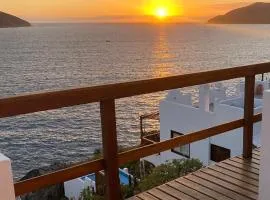Casa Santorini RJ