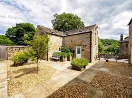 3 Bed in Eyam oc-pk833