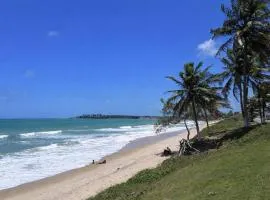 Refúgio com lazer completo em Pium RN