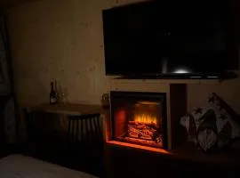 Appartamenti Casa Sabry