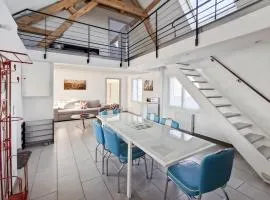 Gîte de la Petite Forge