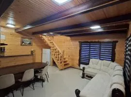 Скарби Карпат