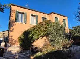 Dimora Astolfo 1-2-3