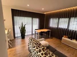 Apartamento T2 - Leiria