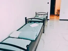 Your Monastyr Apartment