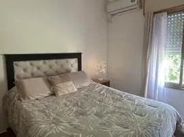 Departamento centro Carlos Paz