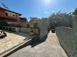 Casa em condomínio em Maresias, São Sebastião, SP