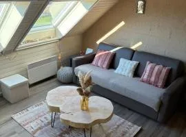 Cocoon Ny II - DURBUY