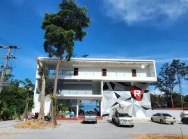 Redrock Villas Lanta