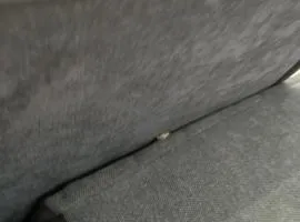 3 bedroom lovely house