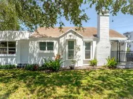 PRAIA Hotel Hollywood