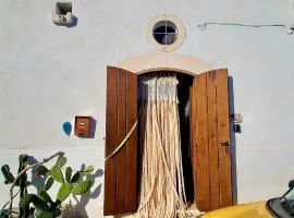 La Piccola Casa