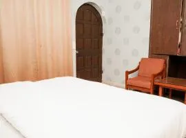 Hotel Ishan - A Ganges Riverside Retreat by Salvus