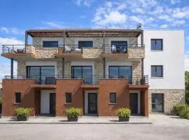 Skiathos Bliss Villa