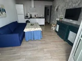 Apartamentos Turisticos Ilusiones 2